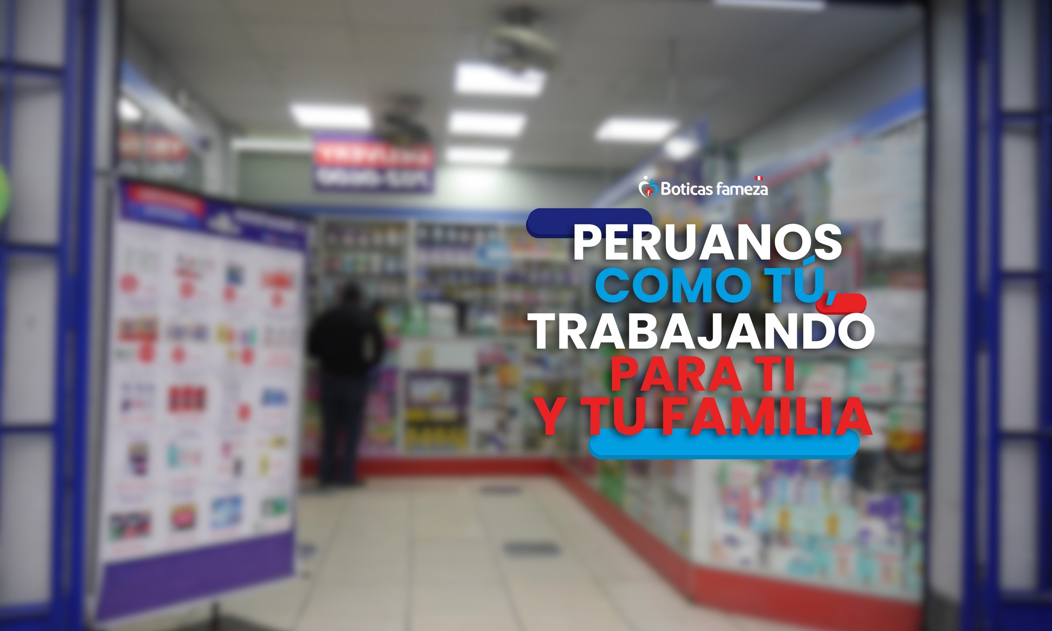 Nuestros Locales